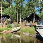 Vaenvik Pyhtaeae * Siltakylä