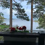Vaenvik Pyhtaeae *