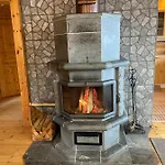 Vaenvik Pyhtaeae