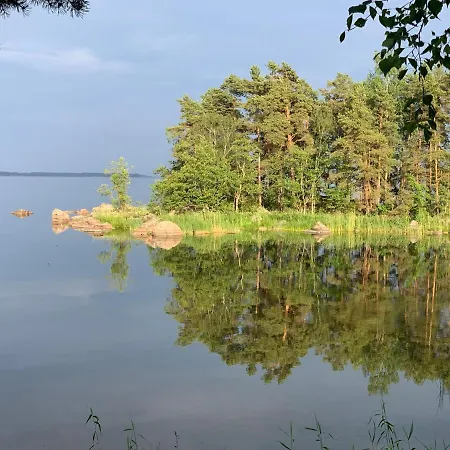 Vaenvik Pyhtaeae *