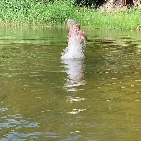 Alpesi faház Vaenvik Pyhtaeae *