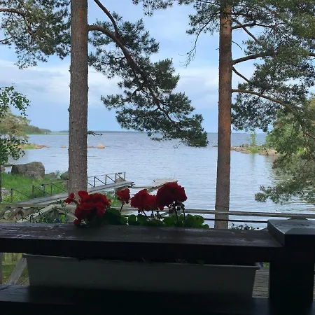 Vaenvik Pyhtaeae *