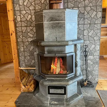 Vaenvik Pyhtaeae