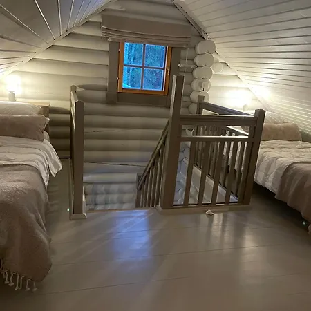 Vänvik Pyhtää * Siltakylä